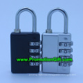 Key Combination Lock Yf21183